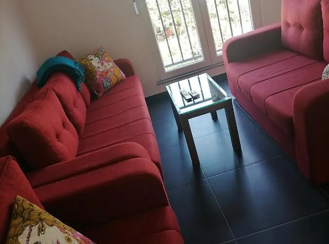 Apartamento Sky 2 Trebinje
